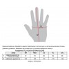 Вело рукавички TLD YOUTH GP PRO GLOVE [BLk]